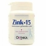 zink_1_klein
