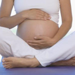 Bewegen tijdens zwangerschap is gezond voor moeder en ongeboren kind