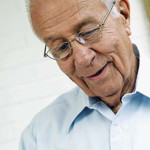 Samenleving vergrijst niet volgens onderzoekers vergrijzing