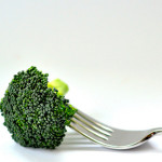 Groenten zijn gezond Eet gezond