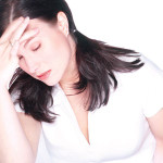 Stressbestendiger worden Concentratie