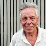 Ouderen maken minder snel gebruik van thuiszorg hittegolf ouderen