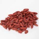 Superfoods? Eet een banaan! Superfoods