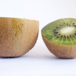 Zo gezond zijn kiwi’s