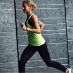 Hardlopen: 4 veelgebruikte smoesjes die geen excuus zijn! Hardlopen