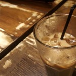 Tip voor de zomer: maak je eigen cold brew