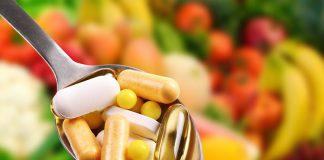 Wanneer is het verstandig voedingssupplementen te gebruiken? voedingssupplementen