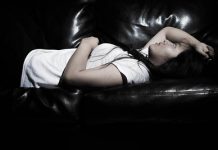 Hoe kun je stress verminderen? Stress