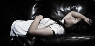 Hoe kun je stress verminderen? Stress