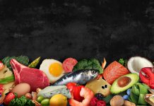 Is het ketogeen dieet gezond? ketogeen dieet