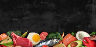 Is het ketogeen dieet gezond? ketogeen dieet