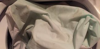 Hoe kun je bedplassen voorkomen? bedplassen