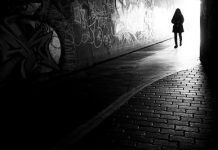 Een bipolaire stoornis, wat is dat? bipolaire stoornis