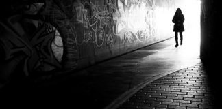 Een bipolaire stoornis, wat is dat? bipolaire stoornis