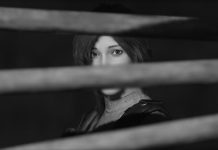 Welke angsten zijn typerend voor autisme? angsten