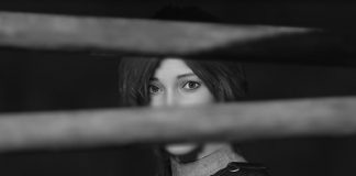 Hoe kom je van pleinvrees af? angsten