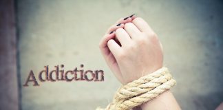 Zo herken je een alcoholverslaving alcoholverslaving