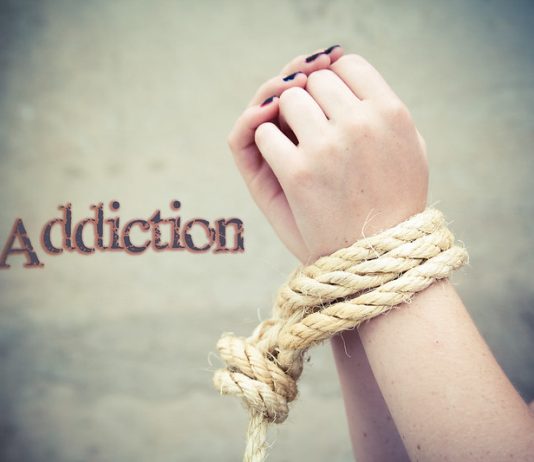 Zo herken je een alcoholverslaving alcoholverslaving