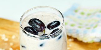 Wat zijn detox kuren? detox kuren