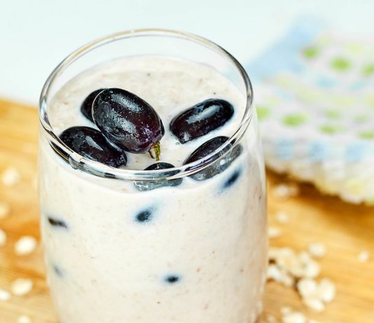 Wat zijn detox kuren? detox kuren