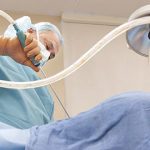 Hoe werkt liposuctie? liposuctie