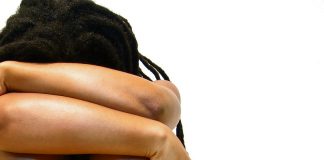 Hoe vergroot jij je zelfvertrouwen? zelfvertrouwen