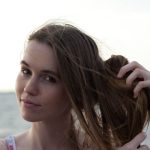 Zo heb jij nooit meer last van klitten! klitten