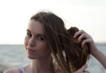 Zo heb jij nooit meer last van klitten! klitten