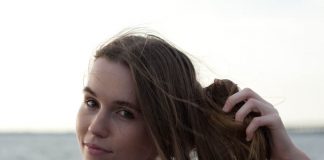 Zo heb jij nooit meer last van klitten! klitten