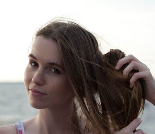 Zo heb jij nooit meer last van klitten! klitten