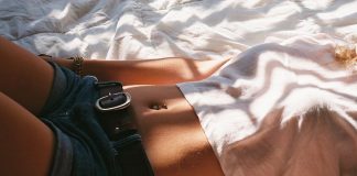 Wat kun je doen tegen menstruatiepijn menstruatiepijn