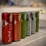 Energiedrankjes, hoe werken ze? energiedrankjes