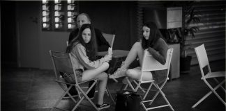 Een groeispurt, hoe werkt dat? groeispurt