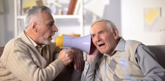 Gezond leven: tips voor het laten testen van je gehoor gehoor testen