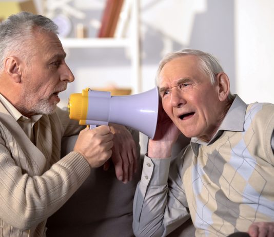 Gezond leven: tips voor het laten testen van je gehoor gehoor testen