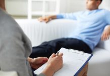 Online therapie, waar kan dit nuttig voor zijn? online therapie