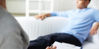 Online therapie, waar kan dit nuttig voor zijn? online therapie