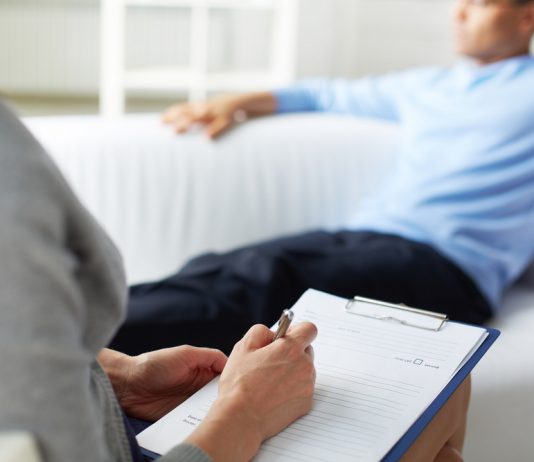 Online therapie, waar kan dit nuttig voor zijn? online therapie