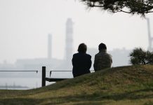 Hoe word je zelfverzekerd in daten? daten