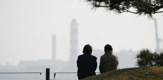 Hoe word je zelfverzekerd in daten? daten