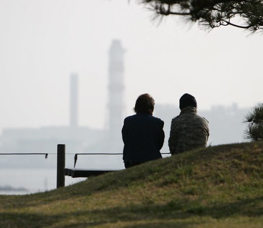 Hoe word je zelfverzekerd in daten? daten