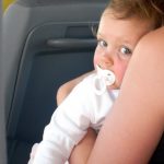 Wat is reflux? reflux