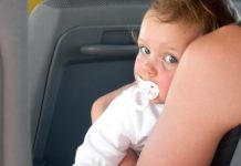 Wat is reflux? reflux