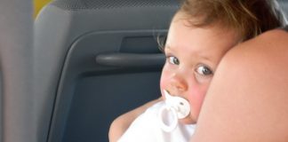 Wat is reflux? reflux