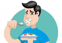 Wat is glutensensitiviteit, en wat kun je eraan doen? gluten