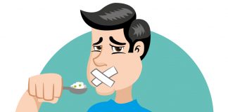 Wat is glutensensitiviteit, en wat kun je eraan doen? gluten