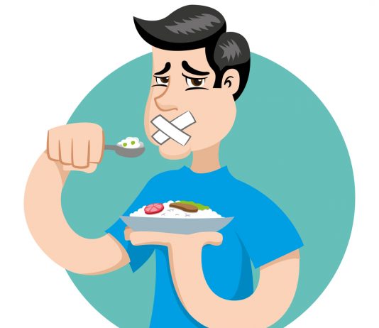 Wat is glutensensitiviteit, en wat kun je eraan doen? gluten