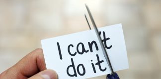 Persoonlijke programma’s voor de behandeling van verslavingen i can do it