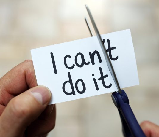 Persoonlijke programma’s voor de behandeling van verslavingen i can do it