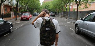 De puberteit; hoe omgaan met je dwarse kind? dwarse